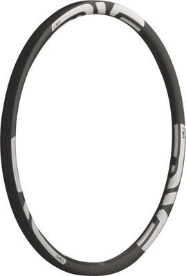 carbon 26 rim