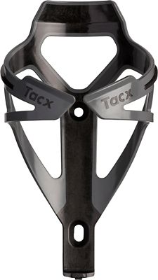 Tacx Deva Bottle Cage review