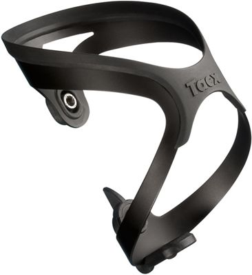 Tacx Tao Bottle Cage review