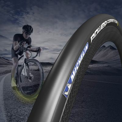 michelin tubeless road tires