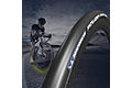 Michelin Power Competition Road Bike Tyre