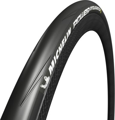 which road bike tyres