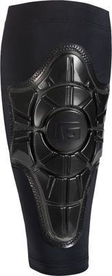 G-Form Pro-X Shin Pad review