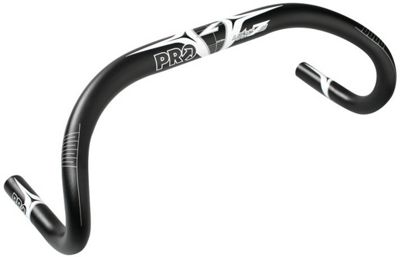 Pro Vibe 7S Handlebars Review