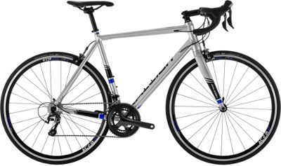 Raleigh Criterium Sport Road Bike 2016 Review - ProD146247 Chrome%20 %20Black NE 01?$proDuctfeeDlarge$