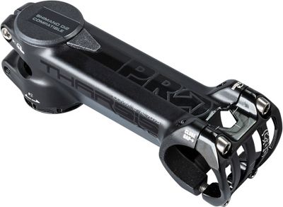 gt traffic 4.0 hybrid bike