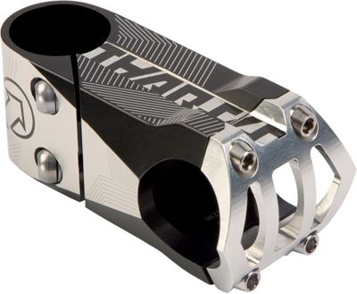 tharsis stem
