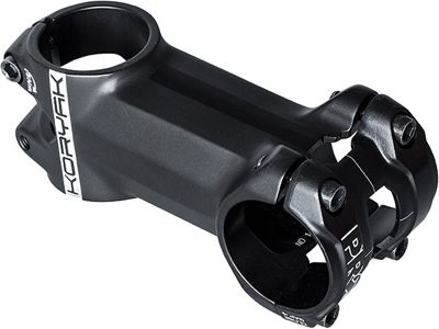 Pro Koryak Stem Reviews