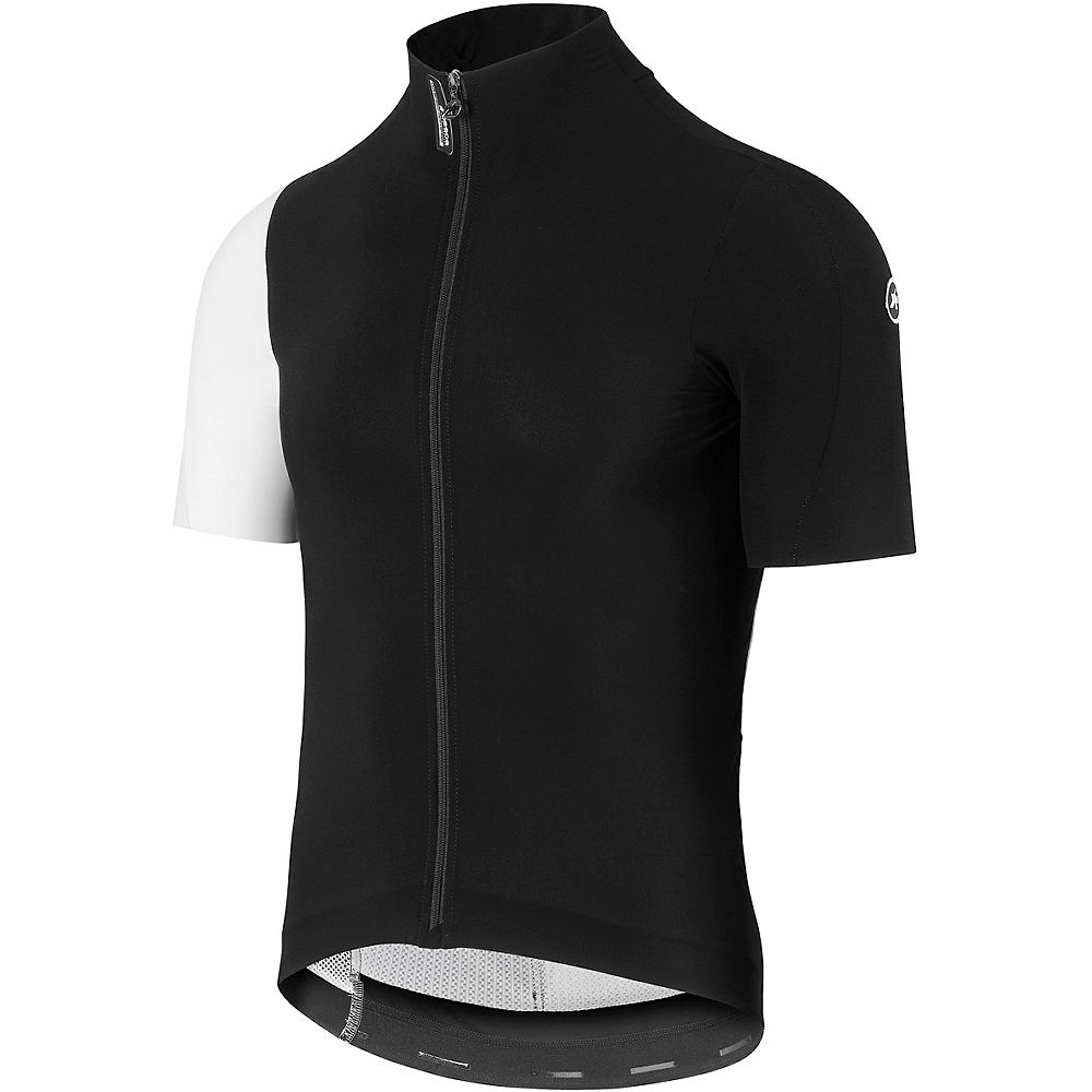 Maillot VTT Assos SS.campionissimoJersey_evo7 - holyWhite - XXXL