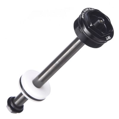 Manitou IRT Kit For Mattoc - Mattoc Expert/Pro