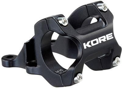 Kore Torsion V2 M35 Stem review