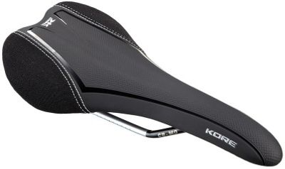 Kore Fazer SL Saddle review