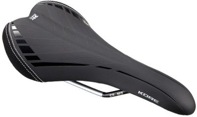 Kore Durox SL Saddle review