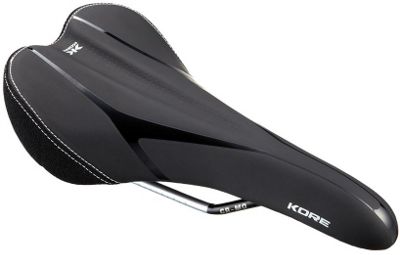 Kore Corum SL Saddle review