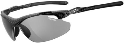 Tifosi Eyewear Tyrant 2.0 Polarfoto Sunglasses Review