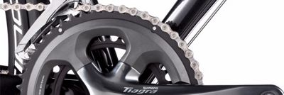 tiagra groupset for sale