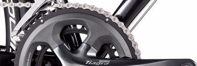 tiagra 4700 groupset price