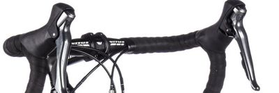 shifter tiagra 10 speed