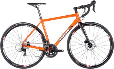 Шоссейный велосипед Vitus 105. Vitus Zenium SL Disc 2016. Велосипед Superlight. Велосипед Superlight Team Technology.