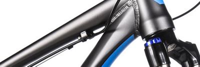 vitus sentier vrs review