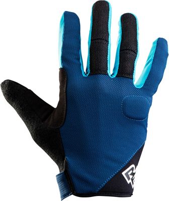 Race Face Trigger Gloves 2016 review