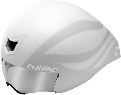 Catlike Chrono Aero WT Helmet review