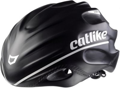 Catlike Mixino VD 2.0 Helmet review