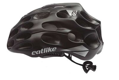 Casque Catlike Mixino - Noir Mat