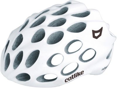 Catlike Whisper Helmet review