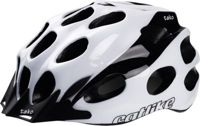 Catlike Tako Helmet review