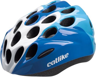 Catlike Kitten Helmet review