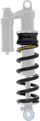 nukeproof ti spring