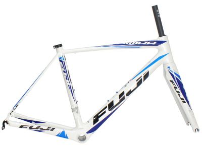 fuji altamira price