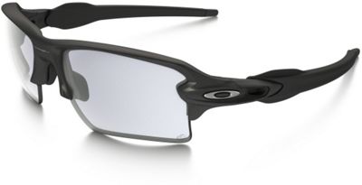 oakley flak 2.0 specs