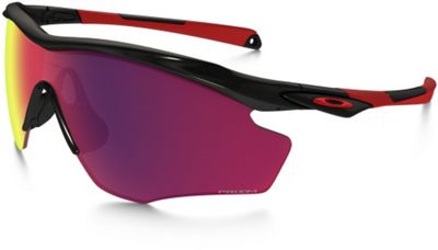 Oakley M2 XL Frame Prizm Sunglasses Reviews