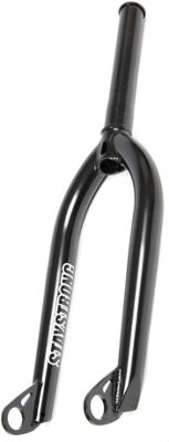 chain reaction frames