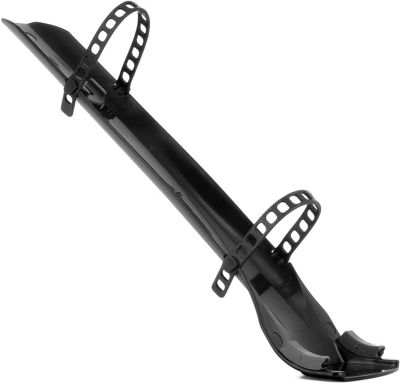 thumbnail image 2 of Zéfal Down Tube Armor Frame Protector Protection (Frames & Stays 2 of 8