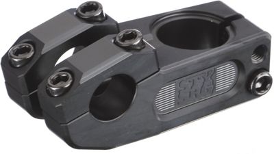 Stay Strong Pro Race Stem Review