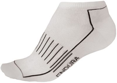 endura coolmax socks