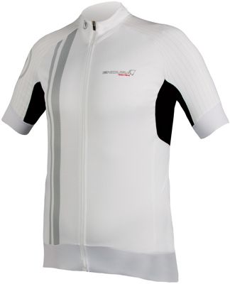 endura pro sl ii jersey