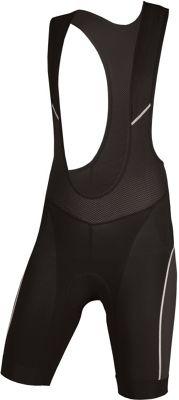 Endura Hyperon II Bibshorts 2019 review