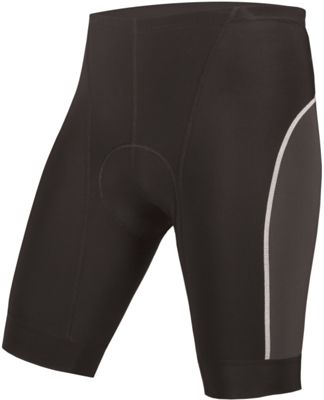 endura hyperon ii shorts