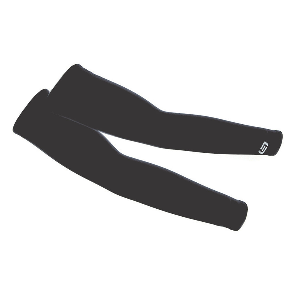 Bellwether Thermaldress Arm Warmer 2016