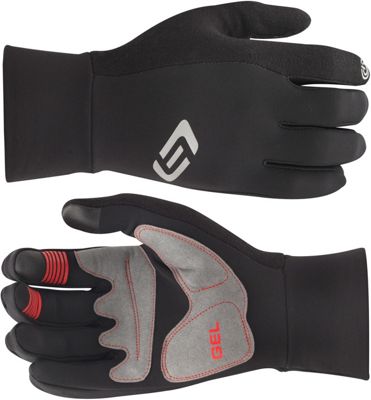 Bellwether Climate Control Glove 2017 review