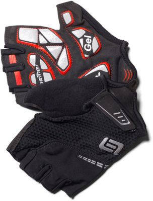 Bellwether Gel Flex Glove 2016