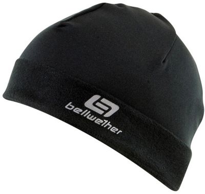 Bellwether Skull Cap 2016