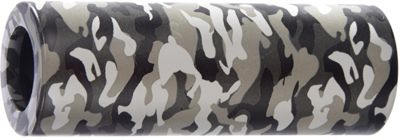 Manchon de peg Stolen Thermalite - Urban Camo - 10/14mm, Urban Camo