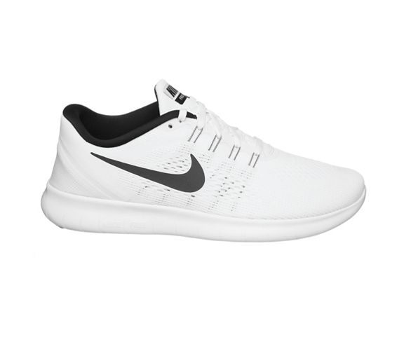 nike free scarpe nike free scarpe