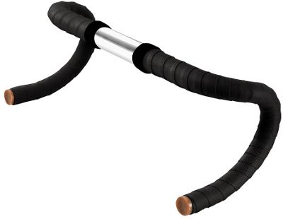 brooks england cambium rubber bar tape