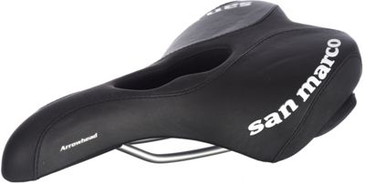 selle san marco bioaktive